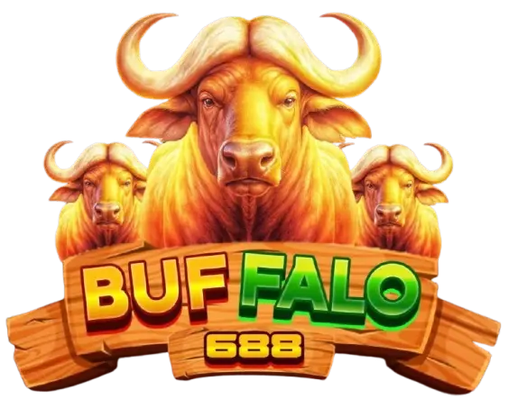 Buffalo MM